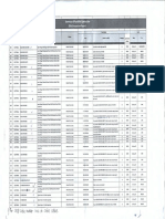 Summary Walkthrough Punch (ELECTRIC) 06112019