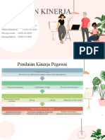 Bab14 Kel05 Anggie Putri Rianti