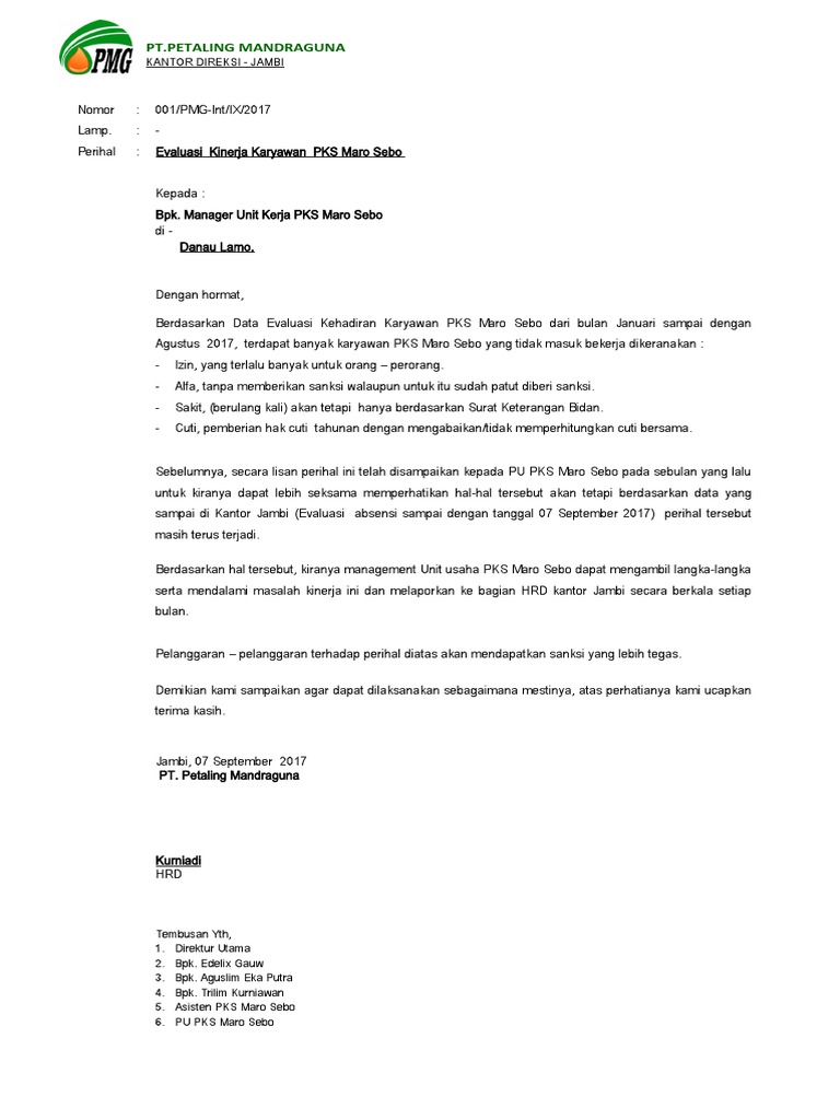 Mushukni yalagan qullar video