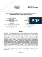 MECCOCT18-12340 Iodide Effect On Acid CI by Taq