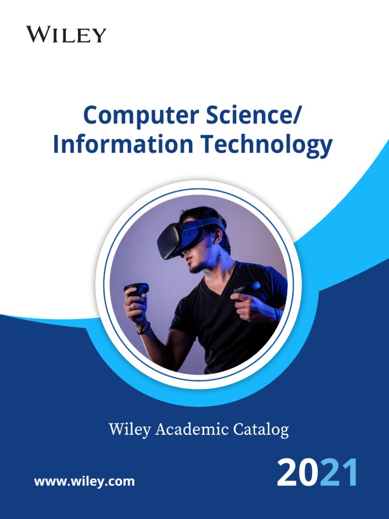 Computer Science PDF Of Things Analytics