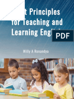 Ebook - 8 Principles New Cover