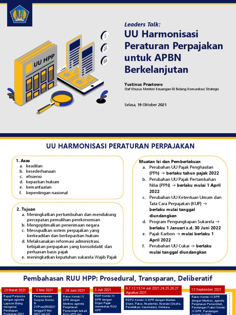 leaders-talk-uu-hpp-pdf