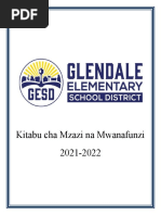 Mihula 2026 | PDF