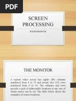 Screen Processing: Julius Bancud