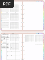 draft-wake-county-2023-24-school-calendars-pdf-calendar