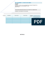 Lesson plan format word doc (1)