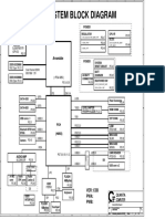 DELL 1464 Quanta UM6B UM3BcoreI3 Sua