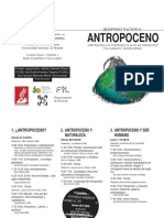 diptico_antropoceno_UAM1