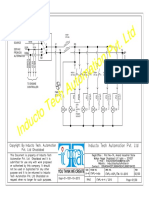 ASKA ELEC-Model - pdf1