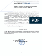 20210218_Instrucțiunea_nr.91_privind raportarea_reacțiilor_adverse_după_administrare_vaccin_antiCOVID19