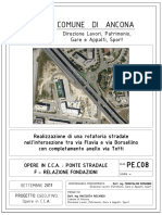PE.C08-CA - PS-F-Ponte-Relazione-Fondazioni - Broms Terreni Stratificati