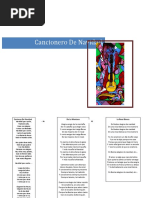 Download Cancionero De Navidad by yakito69 SN54741784 doc pdf