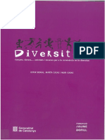 p84-3_diversitatr