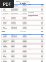 Download pemalang by www_kakazaka_indaka SN54742018 doc pdf