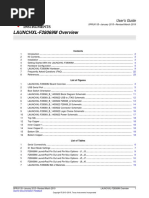 LAUNCHXL-F28069M Overview: User's Guide