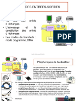 Cours 6 Entreessorties 2015