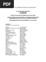 Download Songs of Ourselvesfor Poems by chessbapril4 SN54742834 doc pdf