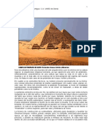 01-Piramides de Gizeh
