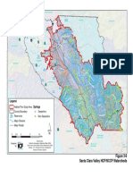 Fig3-06 Watersheds 201401301415238926