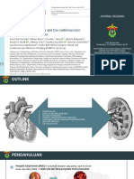 BISMILLAH PPT JURNAL Ginjal hipertensi