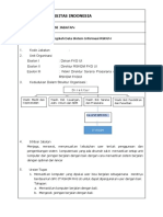 Anjab Fkgui Pengolah Data Sistem Informasi RSKGM