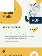 Bahan Sosialisi Keompok 31 Puskesmas Medan Denai Revisi