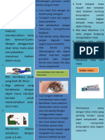 Leaflet Sensori Persepsi Mata-Dikonversi