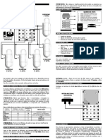 Manual Porteiro Coletivo AGL - R4