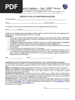 UGET COVID escursioni autodichiarazione_v110521_v3