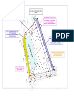 2020-01 Annotation