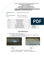 RTL Data (New)