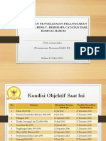 Paparan Diskusi Publik_12 Mei 2020_komnas HAM_edited