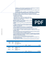 Tema 2. Soluciones Actividad Final 2