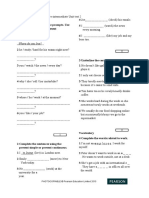 So2ndedpiunittest2 PDF Free