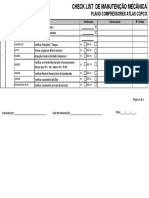 PLANO COMPRESSORES ATLAS Parafuso