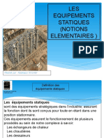 Présentation Equipements Statiques D1 D2 2 2021