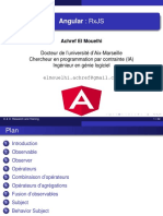 Cours Angular r Xjs