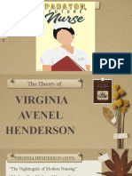 Virginiahenderson Module4.6