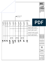 Notes:: Consulting Engineers