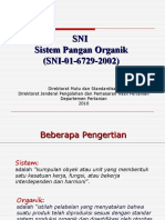 2008-SNI 2002 Biasa