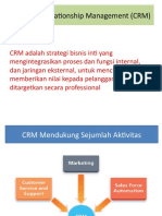 PERTEMUAN 7