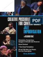 Creative Possibilities For Contemporary Jazz Improvisation-OlegarioDiaz (2) (Dragged)