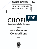 IMSLP722017-PMLP39641-FChopin-Mikuli_Miscellaneous_Compositions_Vol.12