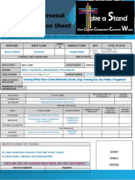 BOC Personal Info Sheet 20210319 BLNK 1