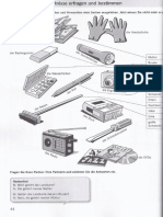 Possessivartikel im Dativ A-PDF (1)
