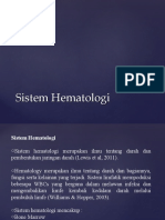 Sistem Hematologi 4.10.2021-1