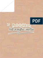 E BOOK Meluluhkan Hati Orangtua