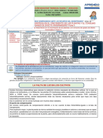 Ficha de Aprendizaje Semana 42.