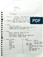 tugas meringkas komunikasi_Jeri Rahendra pdf